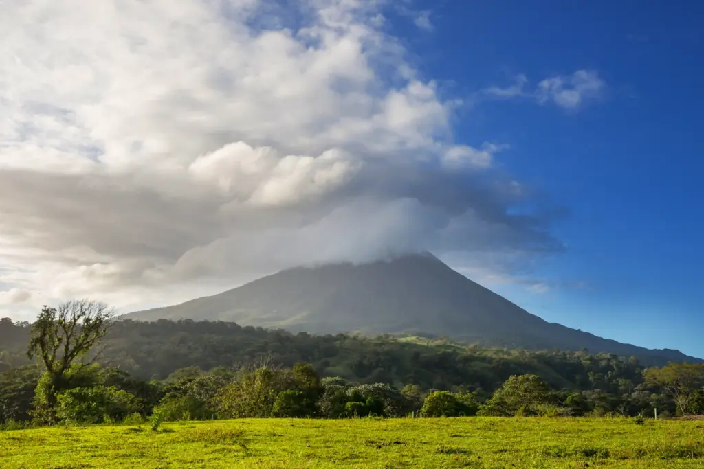 Costa Rica
